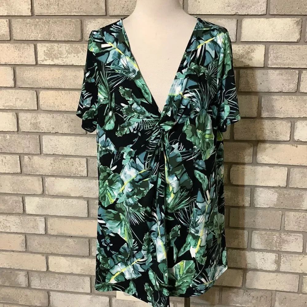 3for$20 blouse medium 